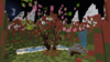 2017-07-20_14.40.17.png