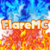FlareMc_Twitter_Logo_Done.png