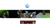 DIABLO_DONE.png