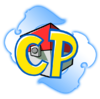 complex pixelmon icon.png