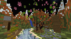 2017-07-20_22.09.59.png