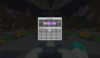 Minecraft 1.8 20_07_2017 20_39_13.png