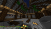 Minecraft 1.8 20_07_2017 20_51_44.png Minecraft 1.8 20_07_2017 20_51_44.png