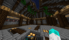 Minecraft 1.8 20_07_2017 20_50_08.png