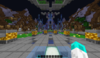 Minecraft 1.8 20_07_2017 20_45_24.png