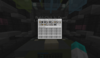 Minecraft 1.8 20_07_2017 20_57_58.png Minecraft 1.8 20_07_2017 20_57_58.png
