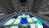 Minecraft 1.8 20_07_2017 20_57_35.png