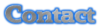 Contact.png