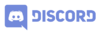 Discord.png
