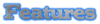 Features.png