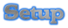 Setup.png