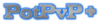 Title.png