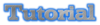 Tutorial.png