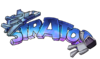 jvm5ieh.png