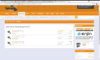 Minecraft Market - Google Chrome 21_07_2017 13_37_21.png