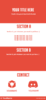 Thread design FREE.png