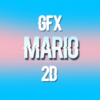 i51^cimgpsh_orig.png