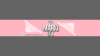i52^cimgpsh_orig.png