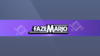 i50^cimgpsh_orig.png
