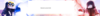 VpnfvAy.png