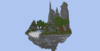 2017-07-21_14.59.23.png