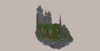 2017-07-21_14.58.57.png