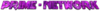Prime network eee.png