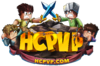 hcpvp copy.png