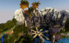 HubSpawn-Render.jpg