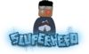 souperhero2.png