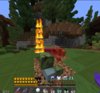 Screenshot_6.jpg