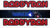 Banner Namiutsu.jpg