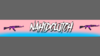dddddd.png
