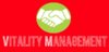 Vitality-header.jpg