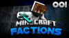Factions Thumbnail.jpg