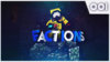 Factions Thumbnail Clientv2  #1.jpg