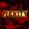Plexity Logo.jpg