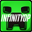 Creeper-icon1.png