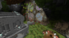 upload_2017-7-22_22-21-22.png