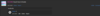 Screenshot_2.png
