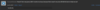 Screenshot_3.png