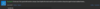 Screenshot_4.png