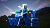 c4d TEXT.png