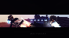 Banner 1.png