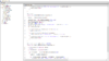 Java Decompiler - ChickenMask.class 22_07_2017 22_04_05.png