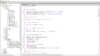 Java Decompiler - Creator.class 22_07_2017 22_05_58.png