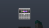 Minecraft 1.8 22_07_2017 23_39_22.png