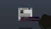 Minecraft 1.8 22_07_2017 23_39_34.png