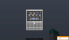 Minecraft 1.8 22_07_2017 23_39_49.png