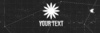 Untitled-1.gif